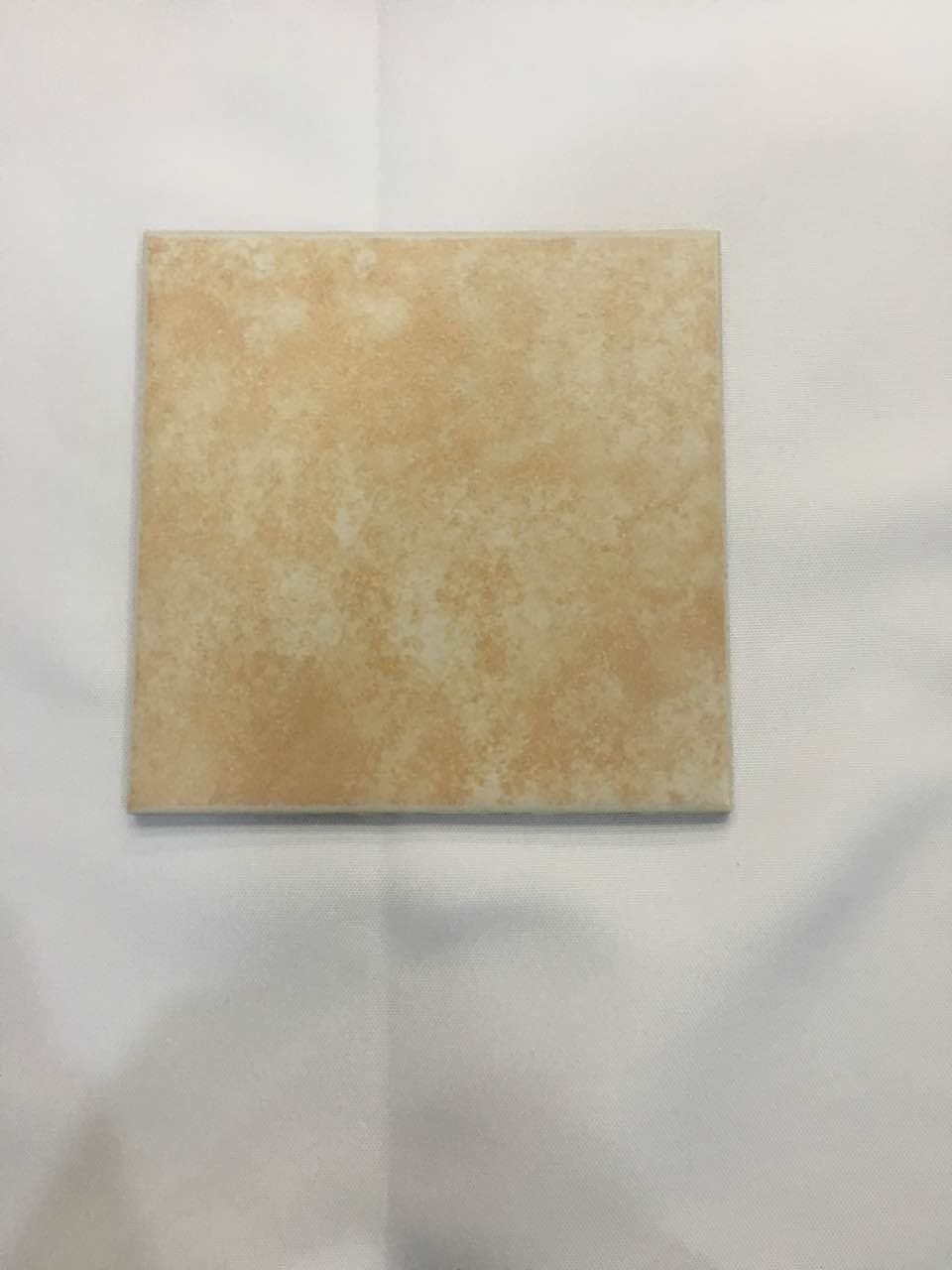 rustic tile 200_200mm